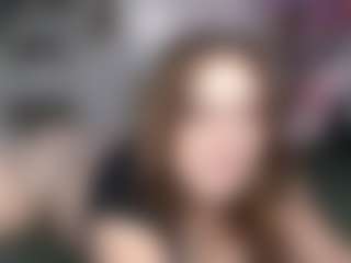 Laney Grey's Live Sex Cam Show