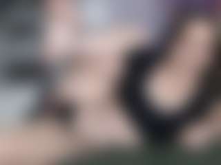 Laney Grey's Live Sex Cam Show