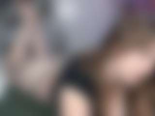 Laney Grey's Live Sex Cam Show