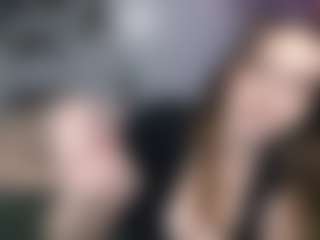 Laney Grey's Live Sex Cam Show