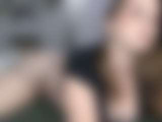 Laney Grey's Live Sex Cam Show