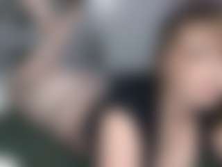 Laney Grey's Live Sex Cam Show