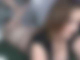 Laney Grey's Live Sex Cam Show