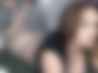 Laney Grey's Live Sex Cam Show