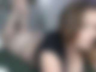 Laney Grey's Live Sex Cam Show