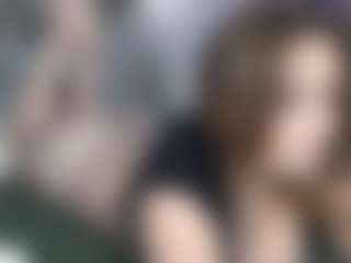 Laney Grey's Live Sex Cam Show