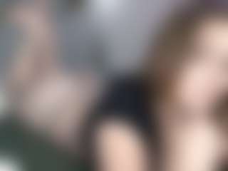 Laney Grey's Live Sex Cam Show