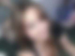 Laney Grey's Live Sex Cam Show