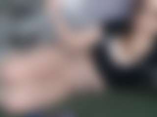 Laney Grey's Live Sex Cam Show