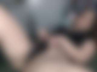 Laney Grey's Live Sex Cam Show