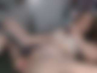 Laney Grey's Live Sex Cam Show