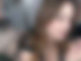 Laney Grey's Live Sex Cam Show