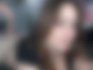 Laney Grey's Live Sex Cam Show