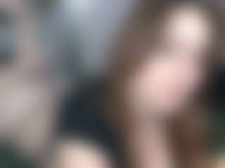 Laney Grey's Live Sex Cam Show