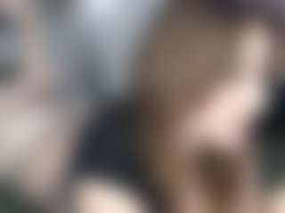 Laney Grey's Live Sex Cam Show