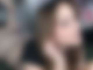 Laney Grey's Live Sex Cam Show