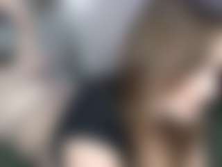 Live cam show with Laney Grey - Nsfw on slutload