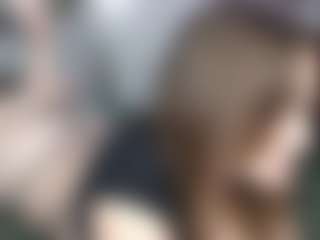 Laney Grey's Live Sex Cam Show