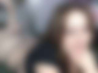Laney Grey's Live Sex Cam Show