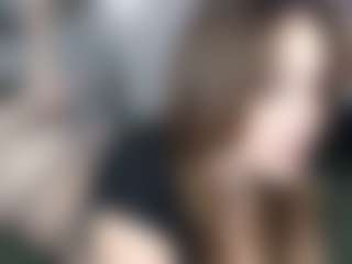 Laney Grey's Live Sex Cam Show