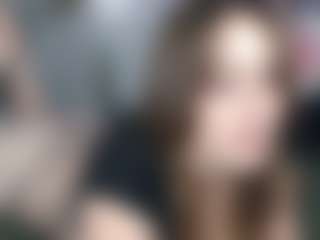 Laney Grey's Live Sex Cam Show