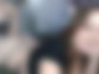 Laney Grey's Live Sex Cam Show