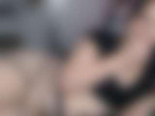 Laney Grey's Live Sex Cam Show
