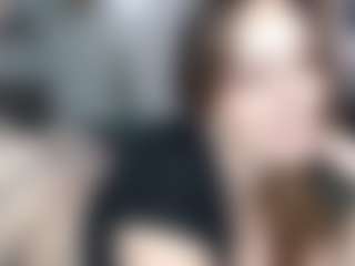 Laney Grey's Live Sex Cam Show
