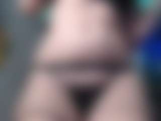 Laney Grey's Live Sex Cam Show