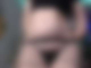 Laney Grey's Live Sex Cam Show