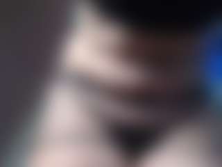 Laney Grey's Live Sex Cam Show