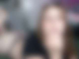 Laney Grey's Live Sex Cam Show