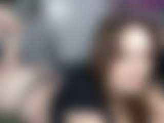 Laney Grey's Live Sex Cam Show