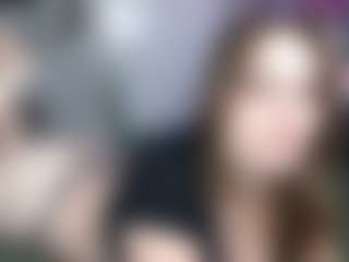 Laney Grey's Live Sex Cam Show