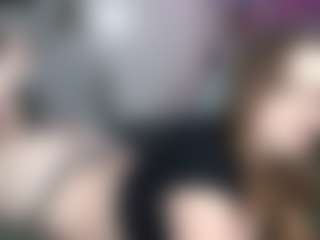 Laney Grey's Live Sex Cam Show