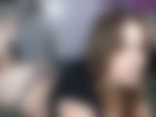 Laney Grey's Live Sex Cam Show