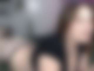 Laney Grey's Live Sex Cam Show