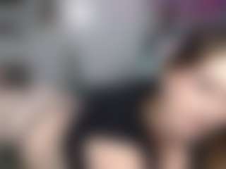 Laney Grey's Live Sex Cam Show