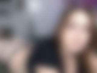 Laney Grey's Live Sex Cam Show