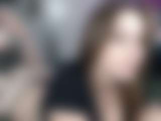 Laney Grey's Live Sex Cam Show