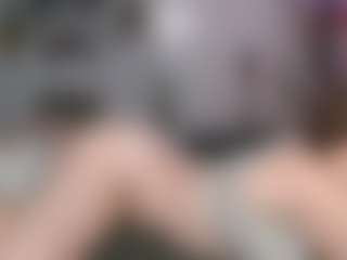 Laney Grey's Live Sex Cam Show