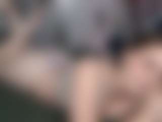 Laney Grey's Live Sex Cam Show