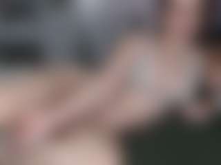 Laney Grey's Live Sex Cam Show