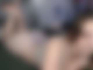 Laney Grey's Live Sex Cam Show