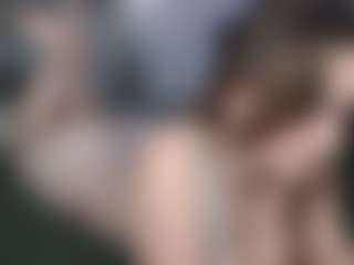 Laney Grey's Live Sex Cam Show