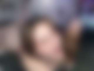 Laney Grey's Live Sex Cam Show