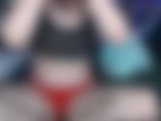 Laney Grey's Live Sex Cam Show