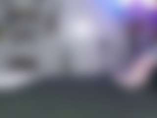 Laney Grey's Live Sex Cam Show