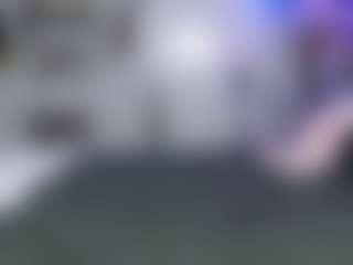 Laney Grey's Live Sex Cam Show