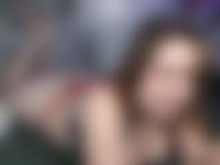 Laney Grey's Live Sex Cam Show